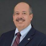 Cuando un amigo se va… Abraham Paniagua Vázquez (QEPD)