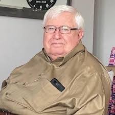 Larry Doggett Obituary (2022)