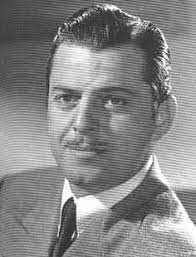 Who Was Marilyn Monroe's Biological Father?