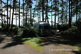 Also along hood canal—with the bonus of dosewallips river—dosewallips state park has 12 cabins available, each with. Deception Pass State Park Campsite Photos Info Reservations