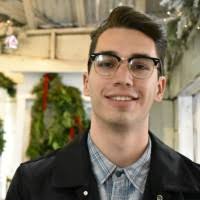 20+ "Brad Mendenhall" profiles