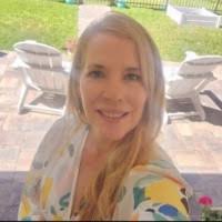 300+ "Jenn Hobbs" profiles