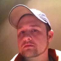 McAlister Engineering Management Team