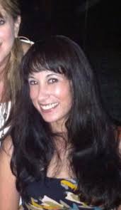 Does anyone know Delci Felix?