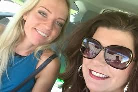 Fundraiser for Jessica Loewer by Samantha Vannatta : Jessica Loewer  Accident Fund