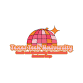 Texas Tech University 10th Annual Small and HUB Expo with Texas Tech University Procurement Services