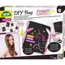Idee regalo per 15 anni di matrimonio. 10 Idee Regalo Originali Per Bambina Di 12 Anni Di Agosto 2021