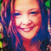 Search Shannon Allen Obituaries and Funeral Services