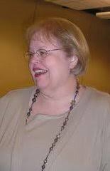 Grand Rapids Bar Associaion will honor Judge Benjamin Logan and others