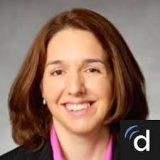 Eric Behling's Instagram, Twitter & Facebook