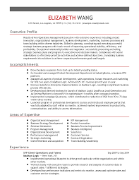 If this person thinks you can be an asset and help. Senior Vice President Client Operations Templates Mpr