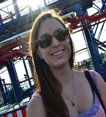 A Note from the Director...