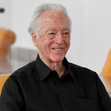 Richard Alan Bonynge*** (1930- ) is a well-known Australian conductor and  pianist, the widower of Australian dramatic coloratura soprano Joan  Sutherland. One of his most recent recordings is this delightful 2013  compilation