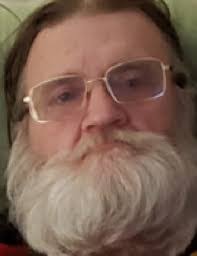 Douglas Doherty's Instagram, Twitter & Facebook