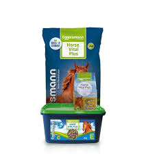 They're foods are formed into a variety of shapes, including mini all vital essentials cat food contains raw goat's milk. Horse Vital Plus By Eggersmann Just Riding