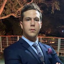 Daniel Boczar Leão (Advogado)