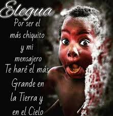 Pin de Minerva Vega en mine