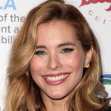 Watch Much Ado About Christmas (2021) Full Movie Free Online