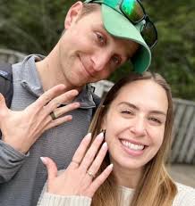 Good News Magazine: Fall 2024 by Norwood-Fontbonne Academy