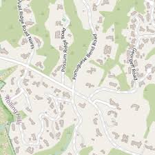 Maureen D Nunn, (310) 544-3260, Rolling Hills, CA — Public Records Instantly