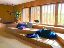 We did not find results for: Wool Felt From Hey Sign For Private Living Spaces Hey Sign