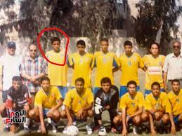 شاهد كيف عبَّرت جانا عمرو دياب عن مرضها. Ø£Ø³Ø±Ø§Ø± Ø¬Ø¯ÙŠØ¯Ø© Ø¹Ù† Ø±Ø­Ù„Ø© Ø­Ø³Ù† Ø´Ø§ÙƒÙˆØ´ ÙÙ‰ Ø§Ù„Ù…Ù„Ø§Ø¹Ø¨ Ø­Ø§Ø±Ø³ Ø¨ØªØ±ÙˆØ¬Øª ÙŠÙƒØ´Ù Ù…Ø·Ø±Ø¨ Ø§Ù„Ù…Ù‡Ø±Ø¬Ø§Ù†Ø§Øª Ù…ÙˆÙ‡Ø¨Ø© Ù„ÙŠØ¨Ø±Ùˆ Ù„Ù… ØªÙƒØªÙ…Ù„ ÙÙ‰ Ø§Ù„Ø¥Ø³Ù…Ø§Ø¹ÙŠÙ„Ù‰ Ùˆ200 Ø¬Ù†ÙŠÙ‡ Ø³Ø¨Ø¨ Ø§Ø¹ØªØ²Ø§Ù„Ù‡ ÙƒØ§Ù† Ø¨ÙŠØºÙ†Ù‰ Ù„Ø­Ø³Ù† Ø§Ù„Ø£Ø³Ù…Ø± ÙˆÙ…Ù†ÙŠØ± ÙˆØªØ¯Ø®Ù„Ø§ØªÙ‡ Ø§Ù„Ø¹Ù†ÙŠÙØ© ÙˆØ±Ø§Ø¡ ØªØ³Ù…ÙŠØªÙ‡