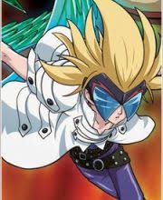 Masquerade is a very mysterious character who has only one purpose: Masquerade Bakugan Battle Brawlers Myanimelist Net