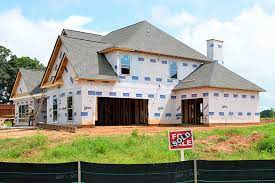 If you own land but don't want to sell it through a real estate agent then make sure you read this blog post to help you know how to sell vacant lots and land if you are a land owner in woodville or surrounding area, and if you're thinking about selling it then you'll want to know what your options are. Tips For Buying Land To Build On Lone Star Realtor Lockhart Tx