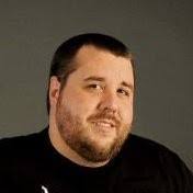 Christopher Bostick's Instagram, Twitter & Facebook