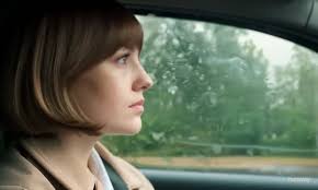 Mario Armando Cavero Velaochaga