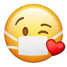 упражнения для сушки тела для девушек в домашних условиях Sushka Tela V Domashnih Usloviyah Dlya Devushek Pitanie Trenirovki V 2020 G Telo Dlya Devushek Milye Risunki