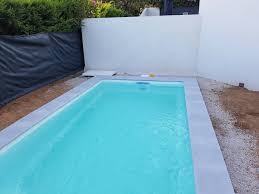 Acheter Une Piscine Hors Sol Tubulaire Rectangulaire Ronde Ou Ovale Cassis Ferre Piscines
