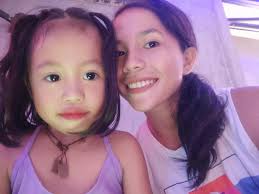 Stress Line) o S Line ba kamo..?