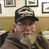 David Austerman Obituary