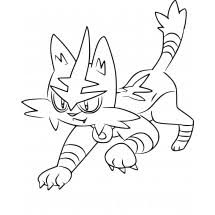 We did not find results for: Coloriages Pokemon Mega Dracaufeu X Coloriages Gratuits A Imprimer