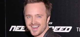 Els darrers tuits de pasapalabra (@pasapalabraa3). Aaron Paul Se Suma A La Polemica De Las Figuras De Breaking Bad En Toys R Us Ecoteuve Es