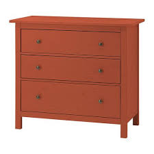 Ikea Suisse Amenagement Original Pour Ta Maison Hemnes Ikea Bedroom Storage Ikea