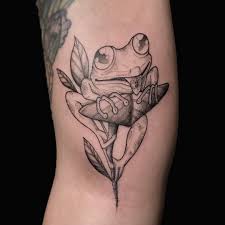 Animaltattoo Panosundaki Pin