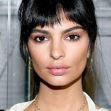 Joined jul 9, 2009 messages 44,828 reactions 157,385 6,767 2,018 alleybux 1,689,839 feb 6, 2019 #1 little to no makeup: Proof That Emily Ratajkowski S Makeup Is Always On Point