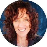 2400+ "Spöon" profiles