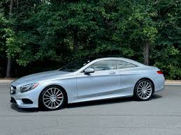 Image result for Diamond Silver 2016 S