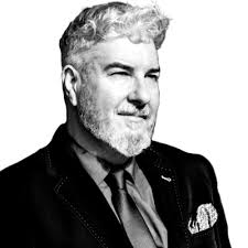 book #author #writing #focus #action #manifest #nationalauthorsday  #thetimeisnow #writethatbook #liveoutyourdreams #author #speaker #coach