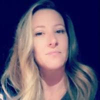 Nicole Ebert's Instagram, Twitter & Facebook