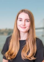 Headlands Capital Investment Team: Theresa Starnes