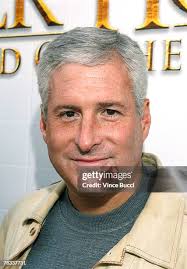 144 Charlie Lyons Pose Stock Photos, High-Res Pictures, and Images