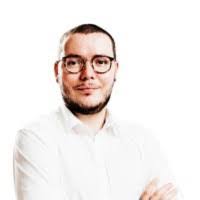 Alexander Giuliani's Instagram, Twitter & Facebook