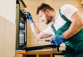 Maybe you would like to learn more about one of these? Plumber Singapore Plumbing Specialist Bedok Tampines Pasir Ris