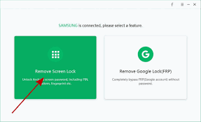 It also allows users to remove screen lock or frp lock problems very easily. How To Open Oppo Phone Pattern Lock