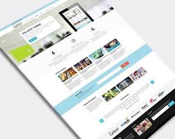 Isometric Screen Mock Up 02 Isometric Mockup Design Web Mockup