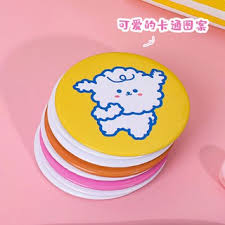Vẽ hình cute đáng yêu, những hình vẽ siêu cute | cute drawing picturesvideo được tổng hợp từ tiktok.đăng ký kênh để ủng hộ mình.xem các video khác: GÆ°Æ¡ng Mini Cao Cáº¥p Bá» Tui Nhiá»u Hinh Váº½ Dá»… ThÆ°Æ¡ng Gia Sá»‰ Ráº» Nháº¥t Gia Cáº¡nh Tranh